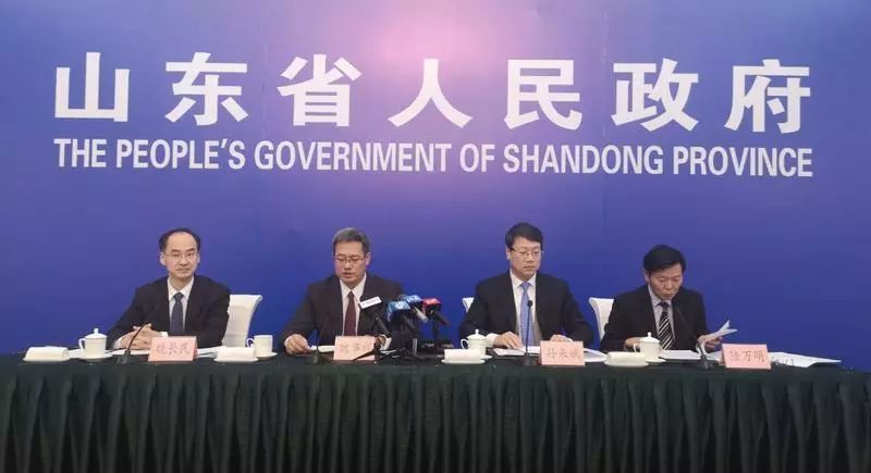 山东省历年生产总值 gdp_山东省工业生产许可证