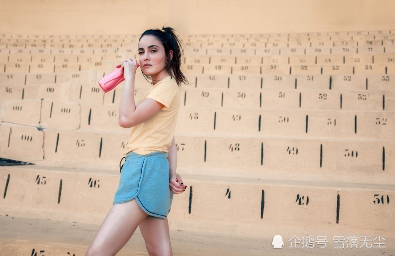 老舍《骆驼祥子》：人生丢了什么，都别丢了这样“东西”