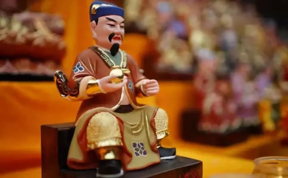 拜太岁是什么?佛弟子需要拜太岁吗?