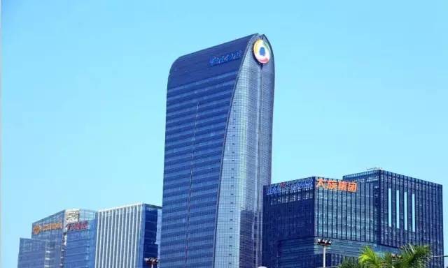 深圳再被委以重任！要成为中国最美城市