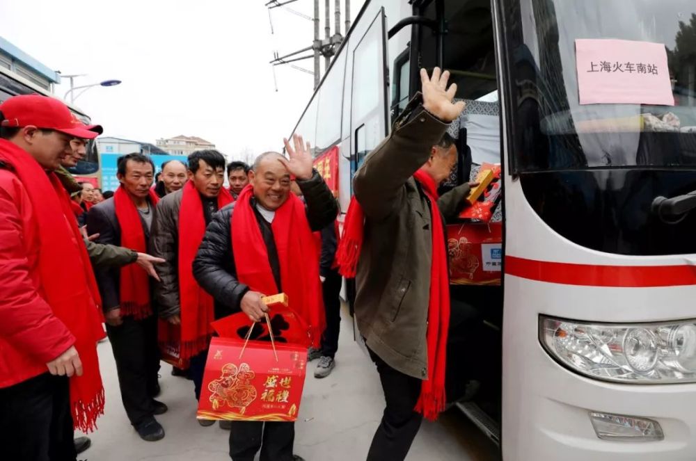 春节是什么?请大家各抒己见,我们先抛砖引玉一