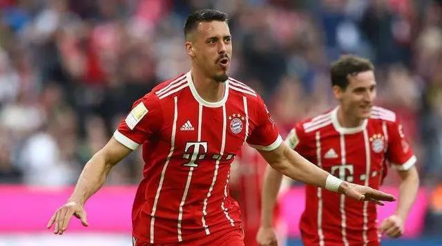 泰达即将迎队史最大牌锋线 津媒请球迷做好准