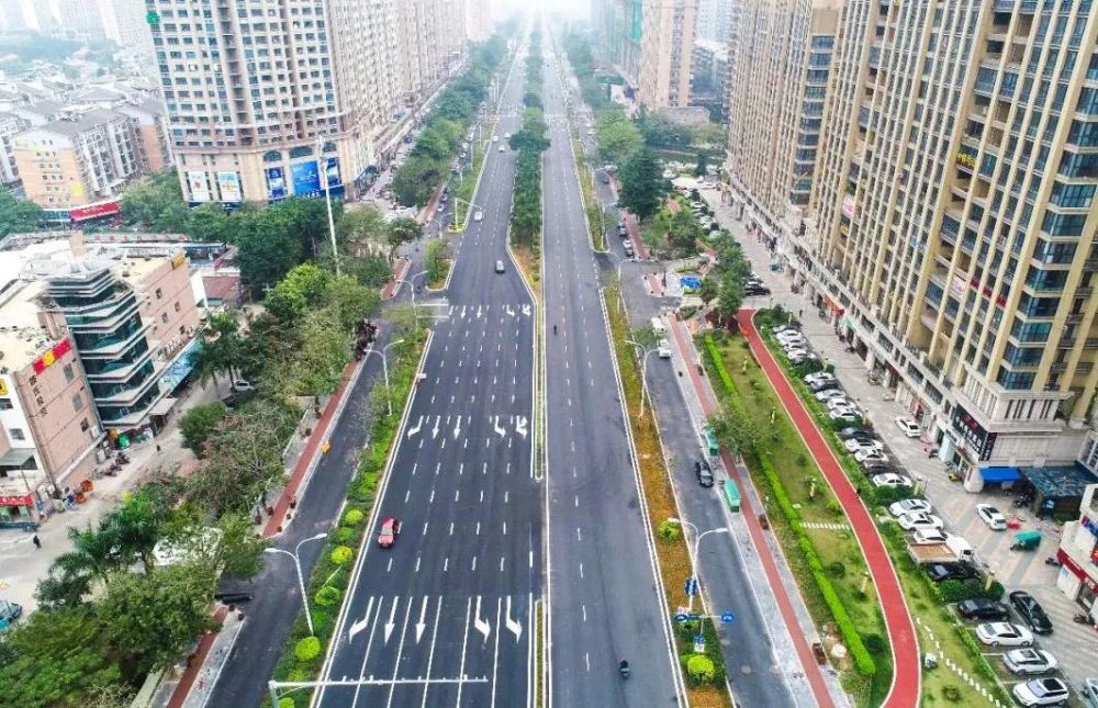 2019年福建地级市人均gdp_福建各地市2020年gdp(3)