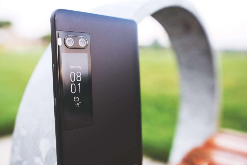 魅族或退出5G手机首发争夺