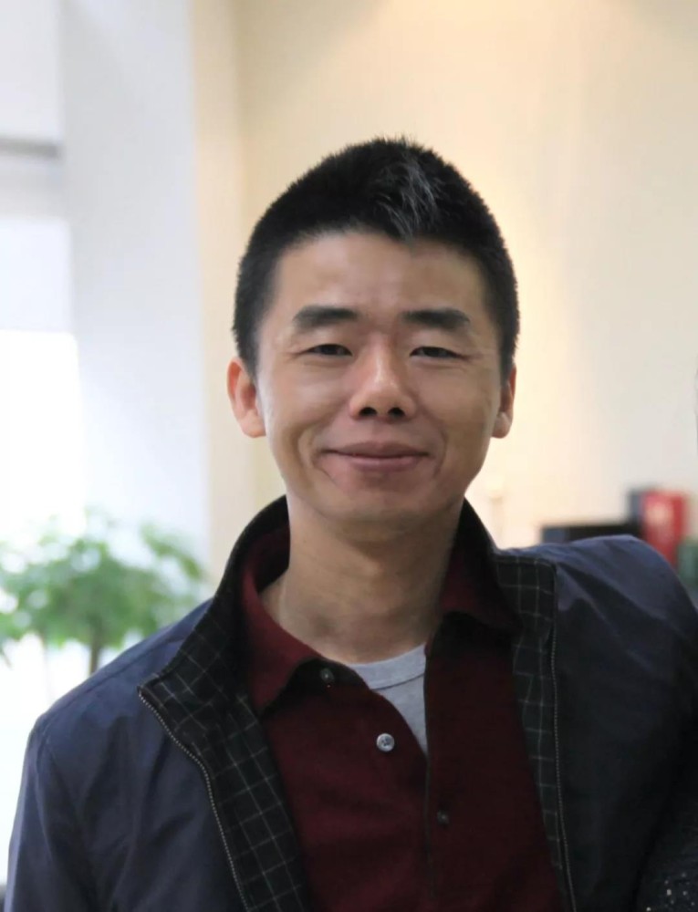 魅族或退出5G手机首发争夺