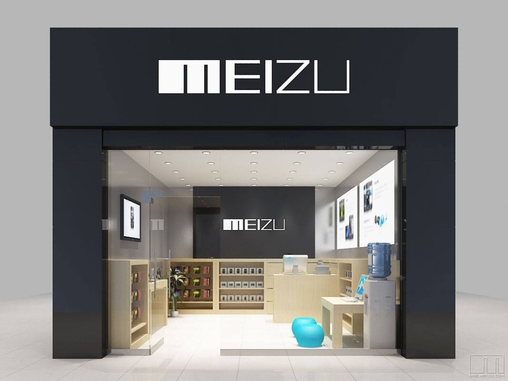 魅族或退出5G手机首发争夺