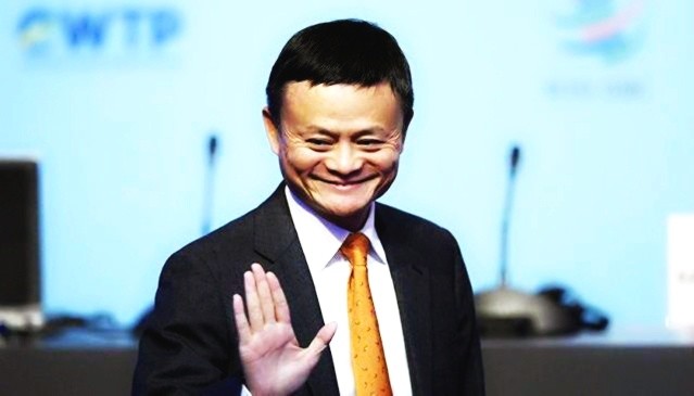 澳赞的老总_澳南房地产老总焦正刚