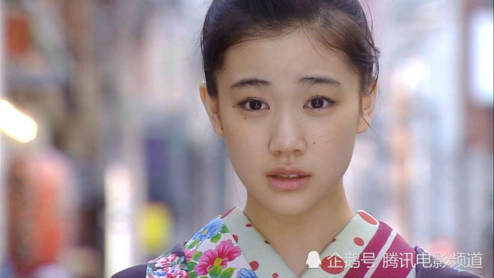 高桥一生《爱情人偶》中为充气娃娃冷落苍井优 遭遇