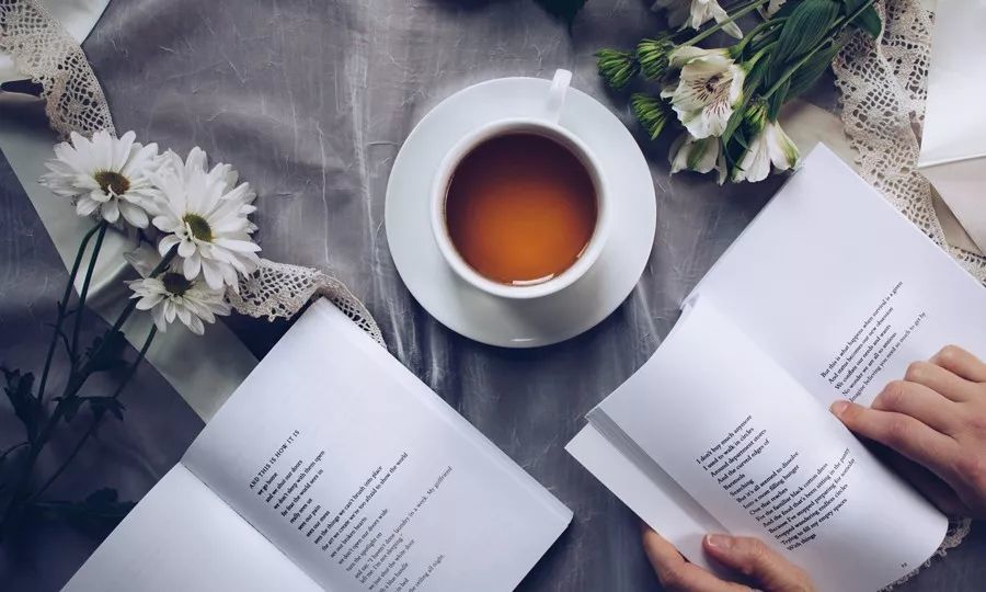 年轻人被废掉的两种迹象