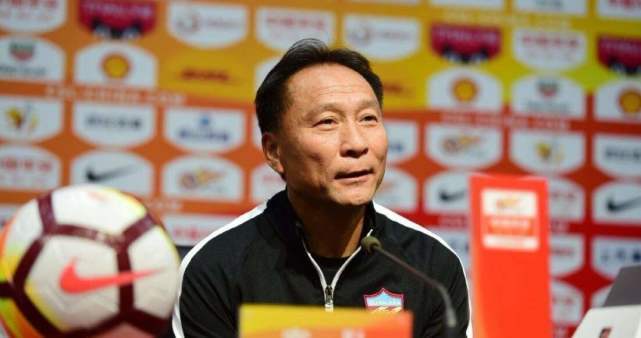 曝恒大将成国家集训队 以不破坏联赛结构方式