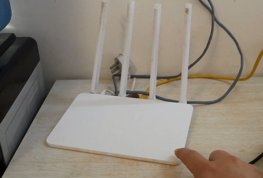 路由器每天要不要重启?多亏宽带师傅透露真相