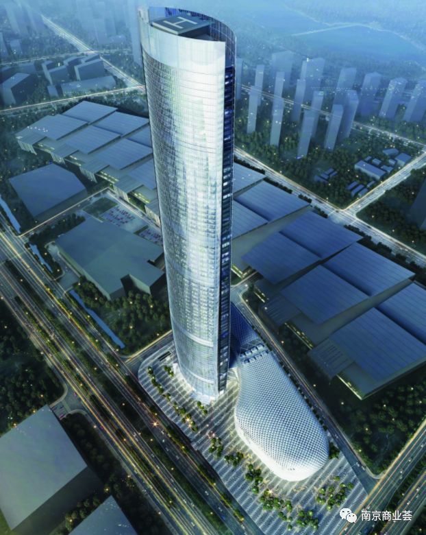 南京引进人口_南京地铁与人口分布图(2)