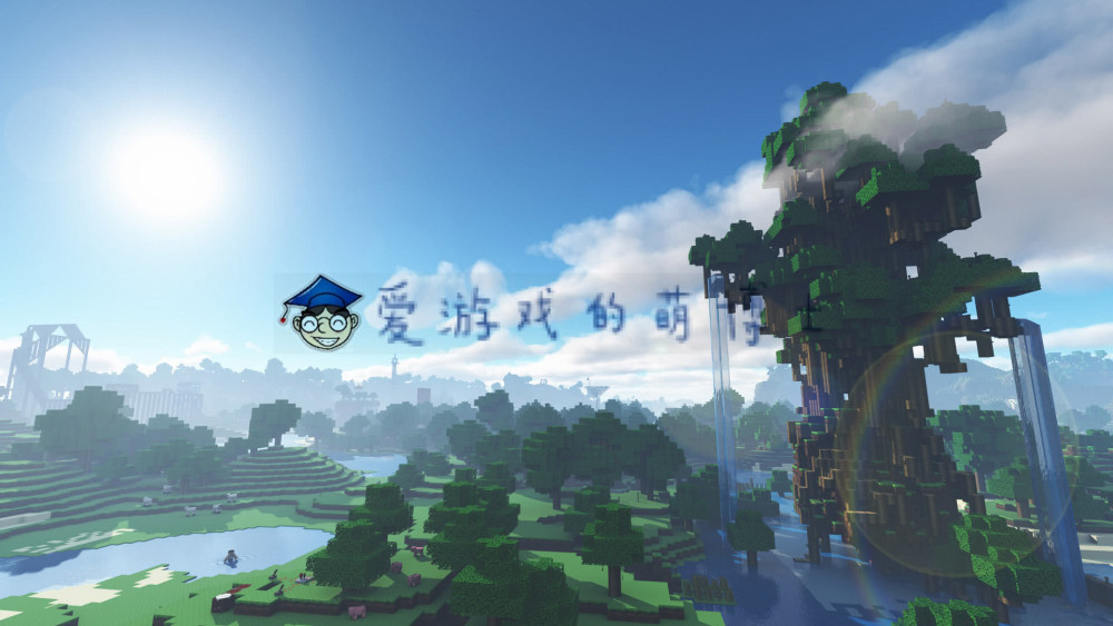 日本地区任天堂Switch游戏下载排行榜TOP6盘