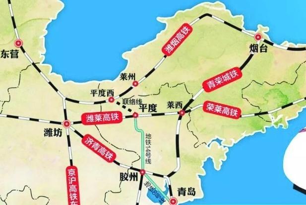 山东各市gdp及人口2020_山东各市gdp地图图片(3)