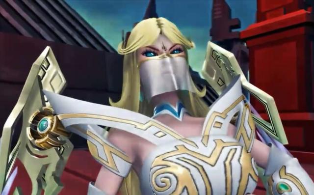 超兽排名_超兽武装图片(3)