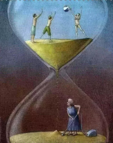 梦境之谜，解析昨晚梦见被蛇咬，为何心生畏惧，影响拜山之行？