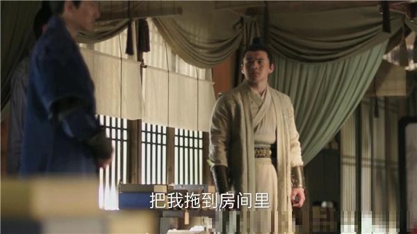 图片来于网络,如有侵权,请联系作者删除~ps:小编不易,点赞一下呗!