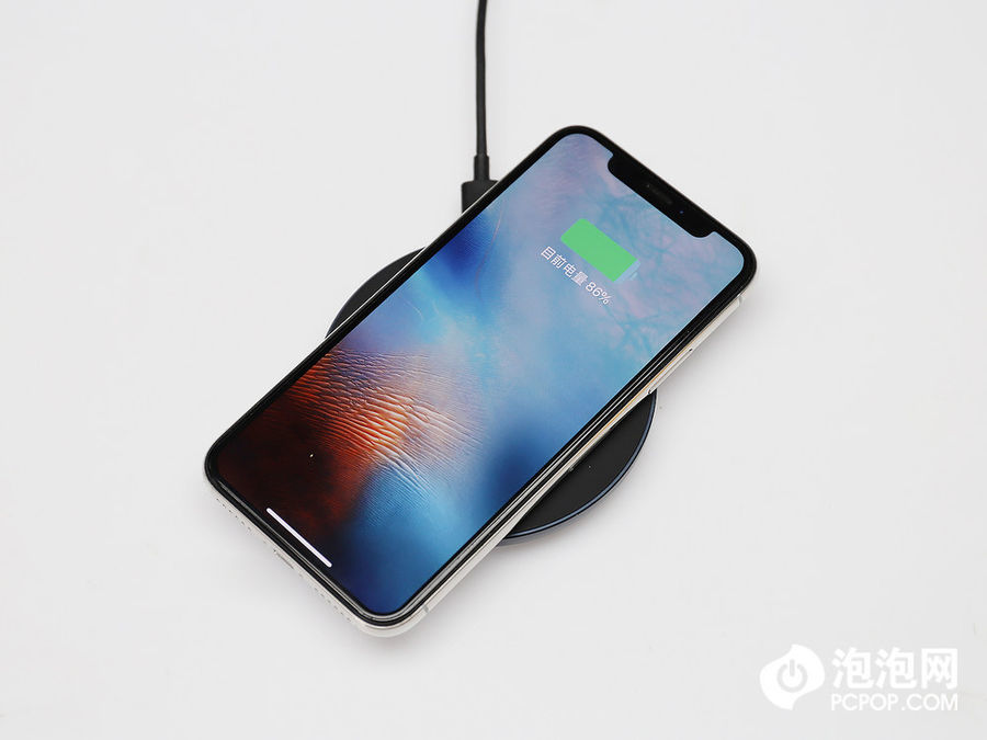 苹果手机电池损耗多少需要换电池?应该怎样换