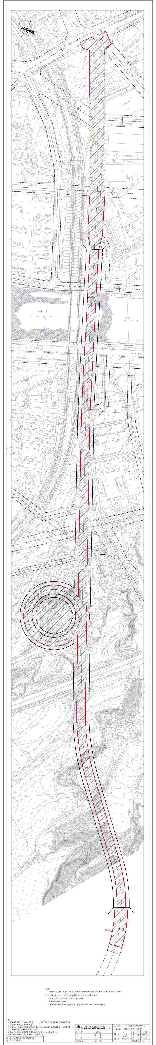 三门峡将建崤函大道,贯穿这三个区,投资超30亿