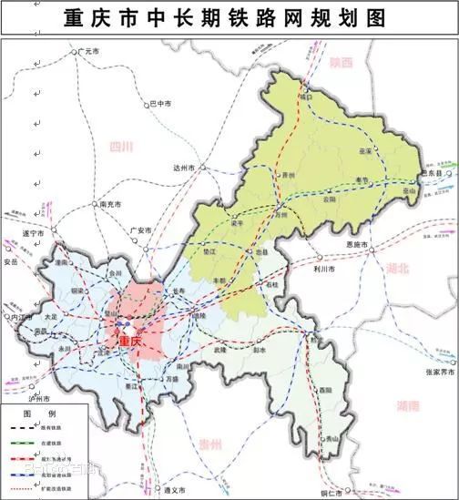 白市驿人口_刚刚,马云正式出手 2018年重庆即将全面爆发 全国人民都羡慕哭了(3)