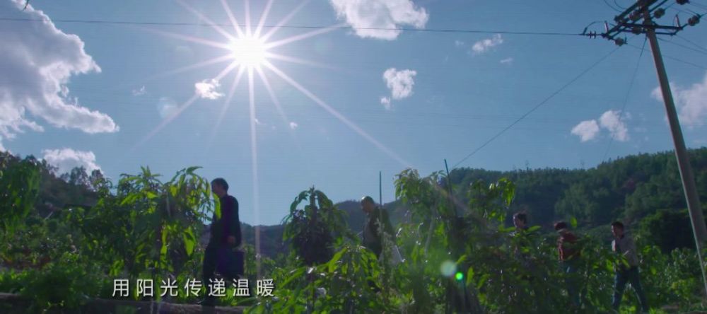 心向阳光,干净担当!攀枝花市纪委监委推出形象宣传片