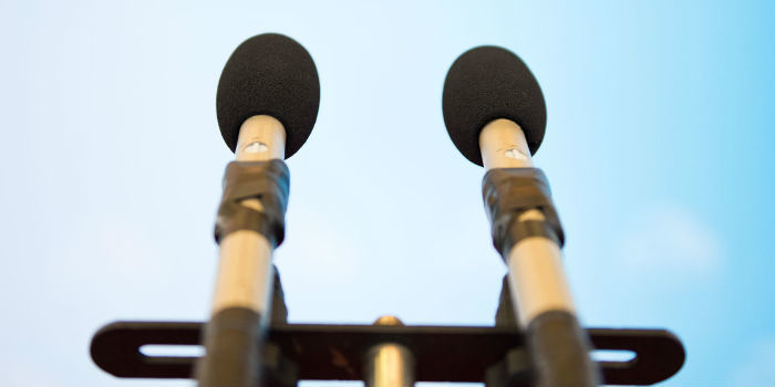 《科创板上市公司持续监管办法》在国务院法制