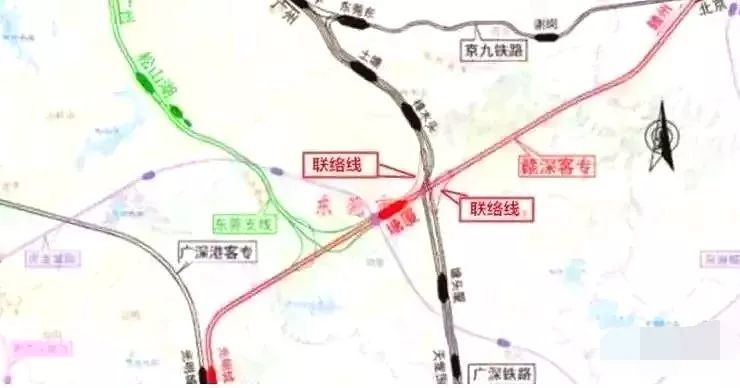 赣州市人口有多少人口_赣州人口接近900万,南昌人口突破600万 江西各市人口出(2)