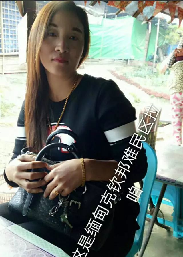 娶缅甸女孩,可能吗?娶缅甸女孩你需知道几点