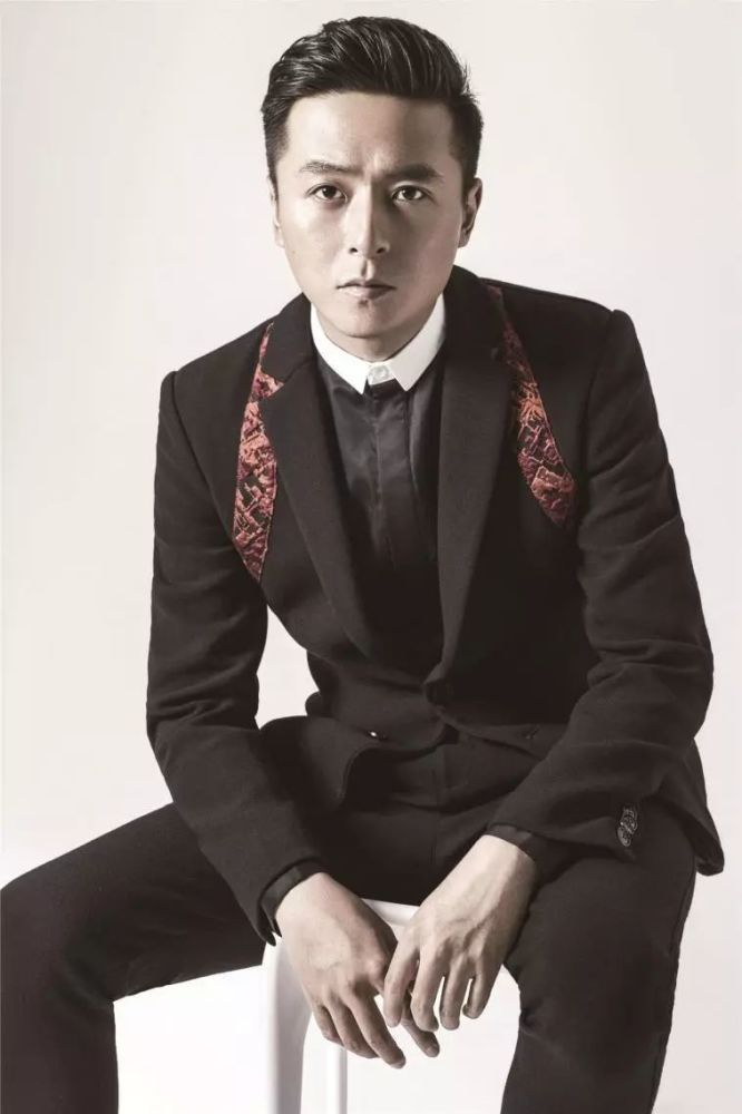 何雯娜退出《我家那闺女》背后理由太心酸,还