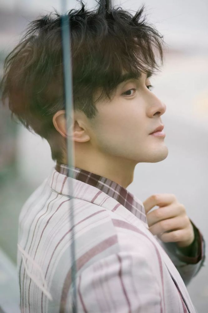 专访《怒晴湘西》高伟光:鹧鸪哨是无情,高伟光