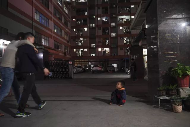 一个出身寒门的状元之死弱爆了,什么才是用力