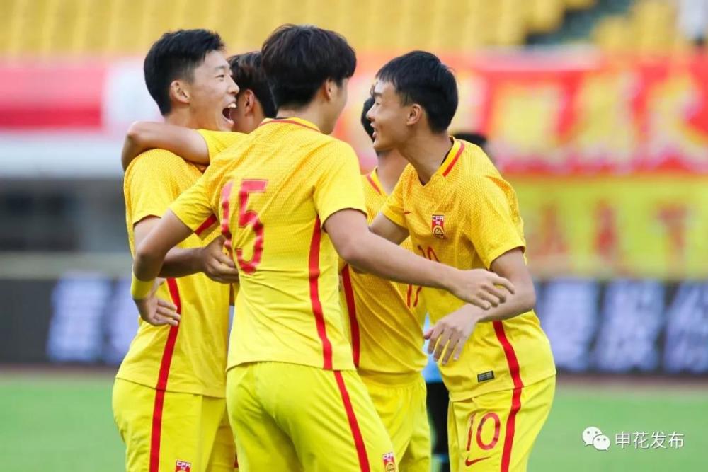 申花董事长:外援前锋2月中旬到位 未收到要求