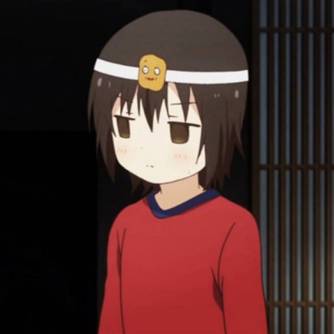 640