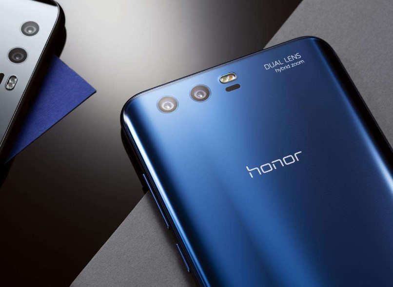 2018年国内手机销量排行榜,小米不如荣耀和iP