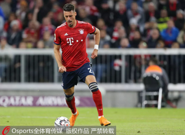 泰达新外援首次海外效力 乔纳森为他让出9号战