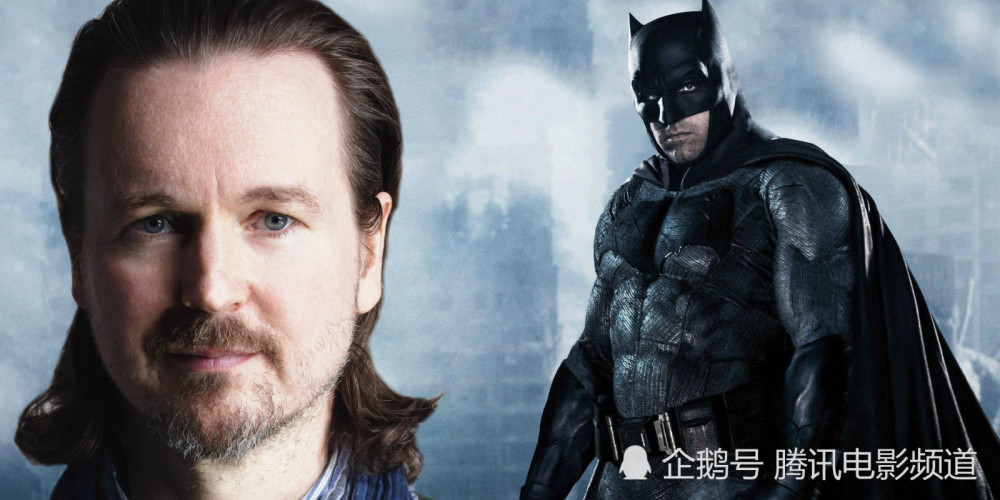 新《蝙蝠侠》迎来反派大集合 黑暗骑士将以前所未有的模式出现