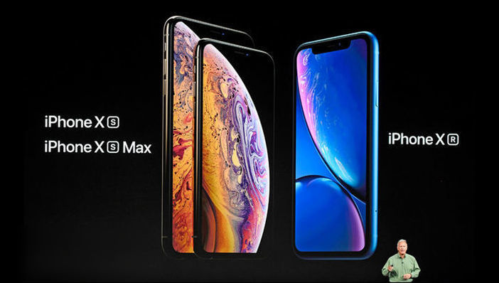 2月1日早报:魅族zero开卖;红米Note7Pro节后发