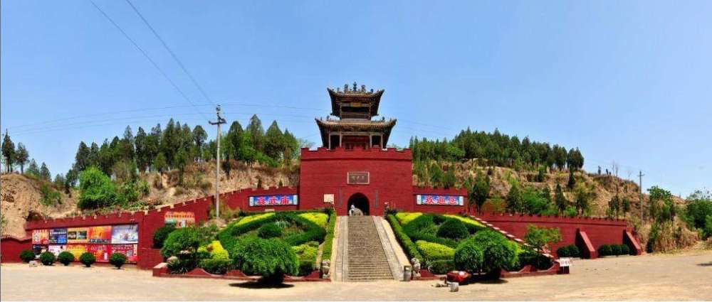 小梁乡人口_河津市小梁乡小梁村(2)
