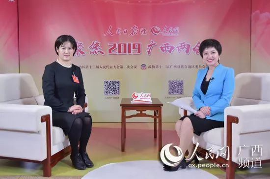 青秀区2019年经济总量_南宁青秀区地图