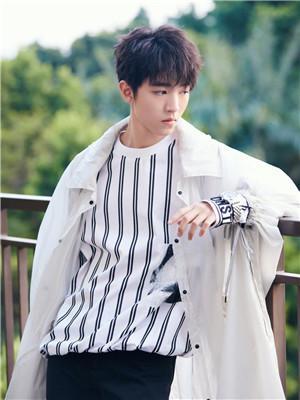 平安是福,猪年这几个生肖出门在外,一帆风顺!