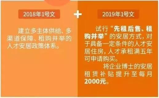 南京市人口2018总人数_南京市人口密度分布图(2)