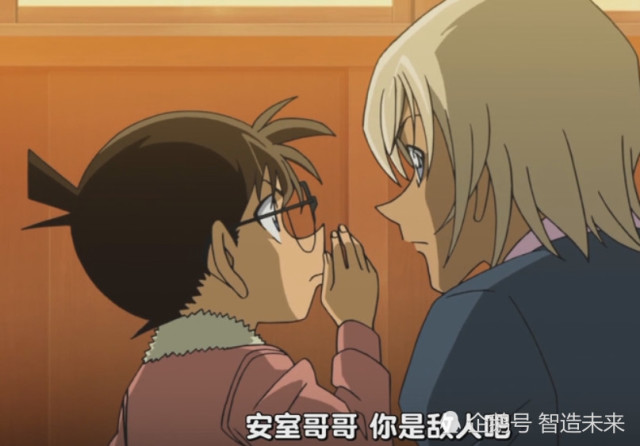 柯基排名_小型宠物犬排名柯基(2)