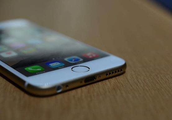 2018年国内手机市场销量排行,小米不入前五,苹