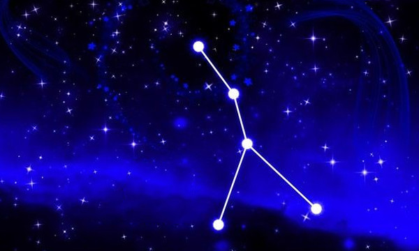 摩羯座排名_摩羯座头像(2)