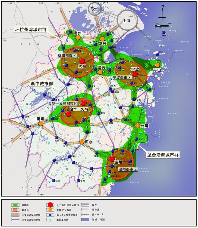 宁波市经济总量2021_宁波市地图(2)