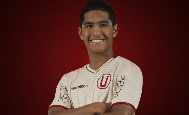 [体育早报]湖人超级报价浓眉哥 国王杯皇马晋级