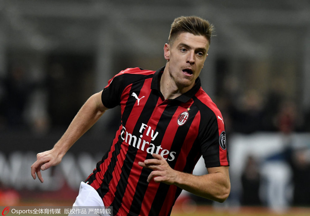 数读2019冬窗:豪门佛系过冬 意甲买买买不是针