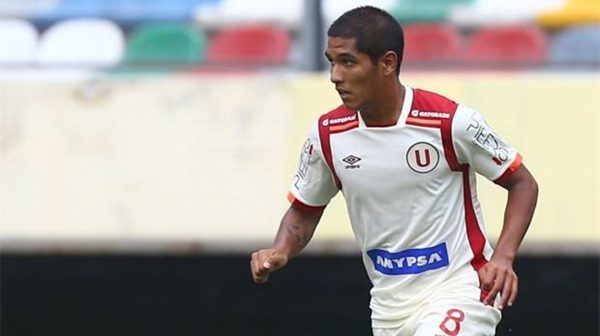 恒大揽归化双星幕后:PK鲁能重庆抢下萧初 布朗