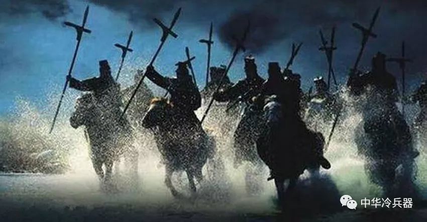 士兵为什么不在打仗时装死?古代战场很残酷