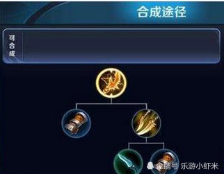 全输出猪八戒核心装备,不是吸血刀,不是电刀,而